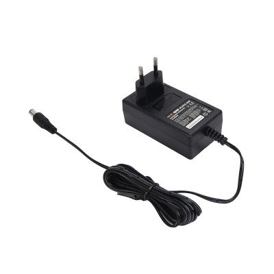 Зарядний пристрій SEQUOIA SC2015-UNI 20В 1.5А 0.13кг