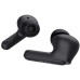 Навушники TWS Trust Yavi Earbuds BT 5.3, ENC, SBC, Mic, Чорний