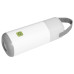 LEDVANCE Нічник NIGHTLUX LANTERN POWERBANK, ліхтарик, USB-зарядка, білий