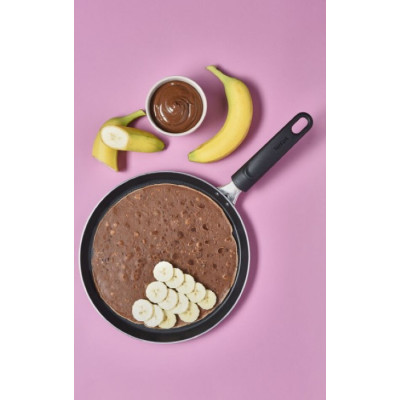 Tefal SIMPLY CLEAN 25 см Tefal SIMPLY CLEAN 25 см