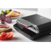 Russell Hobbs Сендвічмейкер, 750Вт, 1 пластина-сендвіч, корпус-пластик, чорний