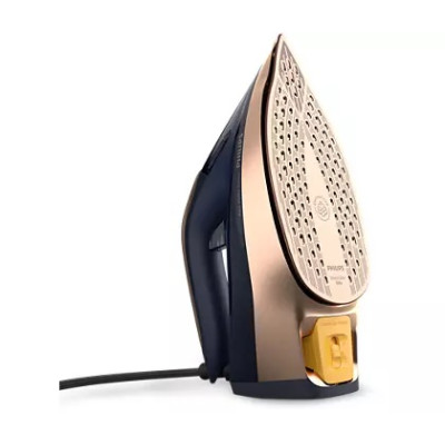 Philips Праска Azur 8000 Series DST8050/20