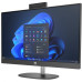 HP Комп'ютер персональний моноблок 245-G10 23.8