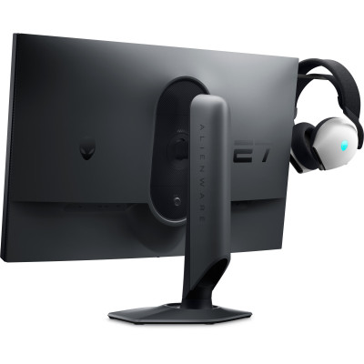 Dell Монітор 27
