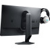 Dell Монітор 27