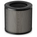 Фільтр до очищувача повітря Philips Серія PureProtect Mini 900