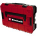 Кейс для інструменту Einhell E-Case S-F, 13.1х44.4х33см, пластик