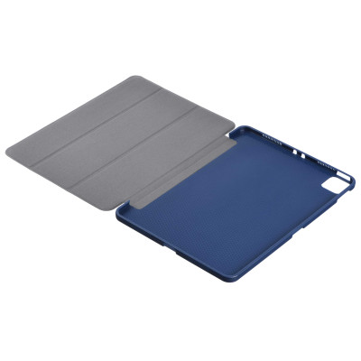 2E Чохол Basic для Apple iPad Pro 11 (2022), Flex, Navy