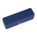 2E Акустична система SoundXBlock TWS, MP3, Wireless, Waterproof Blue