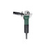 Шліфмашина кутова Metabo W 850-125 125мм 850Вт 11500об/хв 1.8кг