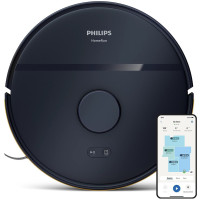 Робот-пилосос Philips XU2000/15