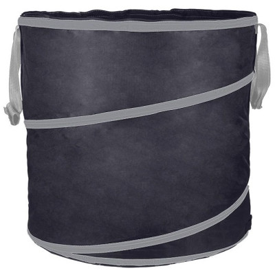 Сумка садова Neo Tools 85л, d46см, 53см, поліпропілен180г/м кв, зелений Сумка садова Neo Tools 85л, d46см, 53см, поліпропілен180г/м кв, зелений