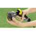 Karcher Метал. багатофункціональний пістолет Premium Karcher Метал. багатофункціональний пістолет Premium