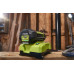 Ryobi Зарядное устройство RY36C60A 36В 6.А быстрозарядное 5133004555
