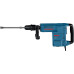 Молоток відбійний Bosch Professional GSH 11E 1500Вт 16.8Дж 900-890уд/хв 10.1кг