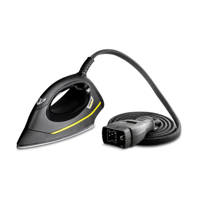 Karcher EasyFinish Karcher EasyFinish