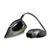 Karcher EasyFinish Karcher EasyFinish
