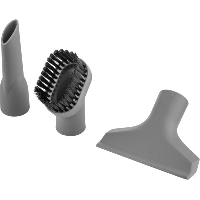 Sencor Пилосос контейнерний Allegro, 890Вт, конт пил -1.5л, НЕРА, фіолетово-сірий Sencor Пилосос контейнерний Allegro, 890Вт, конт пил -1.5л, НЕРА, фіолетово-сірий