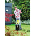 Измельчитель садовый Ryobi RSH2545B 2500Вт 45мм 40л нож 14.1кг (5133002512)
