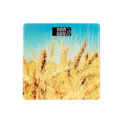 ARDESTO Ваги SCB-965WHEAT ARDESTO Ваги SCB-965WHEAT