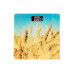 ARDESTO Ваги SCB-965WHEAT ARDESTO Ваги SCB-965WHEAT