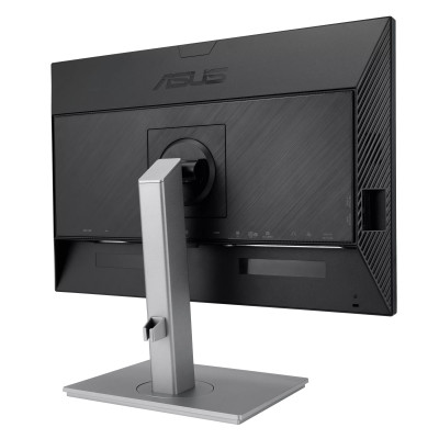 Монітор Asus 24.1