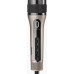 Стайлер Babyliss Style Secret Air, автоматичний , 256Вт, темп.режимів-2, 150C–200С, іонізація, кераміка, чорно-золотистий