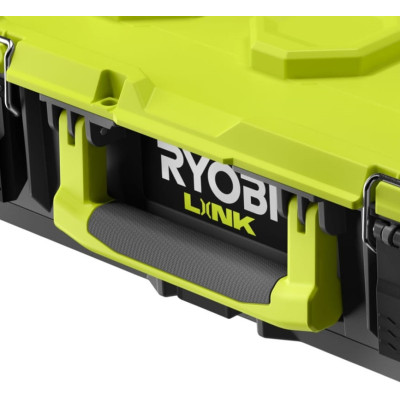Ryobi Скринька Link RSL101