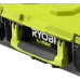 Ryobi Скринька Link RSL101