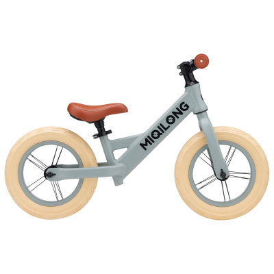 Біговел Miqilong HPA 12 Біговел Miqilong HPA 12