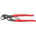 Кліщі сантехнічні KNIPEX SmartGrip, 0-36мм, 250мм, 0.370кг