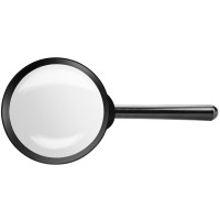 Topex 79R290 Збільшувальне скло