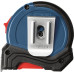 Bosch Рулетка, 5м х 19мм