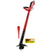 Тример акумуляторний Einhell GC-CT 18/2411 Li P - Solo 18В 8750об/хв 1.39кг без АКБ та ЗП
