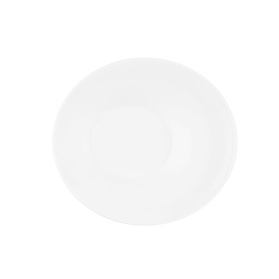 ARDESTO Салатник, 25.5 см, порцеляна ARDESTO Салатник, 25.5 см, порцеляна
