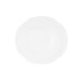 ARDESTO Салатник, 25.5 см, порцеляна ARDESTO Салатник, 25.5 см, порцеляна
