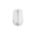 Миша 2E MF270 Rechargeable, White LED, WL, білий