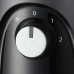 Блендер Russell Hobbs стаціонарний Desire Matte Charcoal, 650Вт, чаша-1500мл, чорний