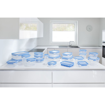 Tefal Контейнер MASTERSEAL FRESH 2.30 л, пластик K3021512