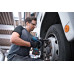 Bosch Гайковерт ударний, GDS18V-1000, акумуляторний, 18В, 3 швидкості, 1000Нм, 2.9кг, без АКБ та зарядного пристрою