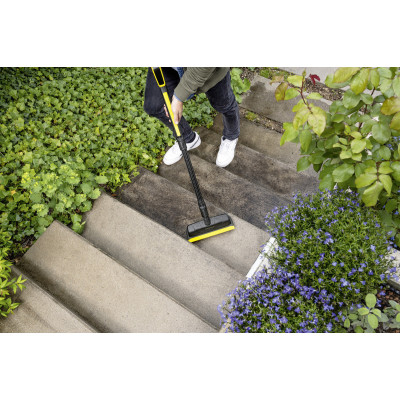 Karcher Щітка для мийок серій K2 - K7 Karcher Щітка для мийок серій K2 - K7