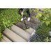 Karcher Щітка для мийок серій K2 - K7 Karcher Щітка для мийок серій K2 - K7