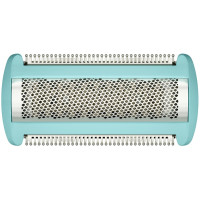 Змінна головка із сіткою для бритви для тіла Змінна головка із сіткою для бритви для тіла