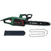 Пила ланцюгова Bosch UniversalChain 35 35см 1800Вт ланцюг Oregon 4.2кг (0.600.8B8.303)