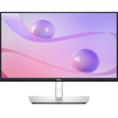 Dell Монітор 23.8