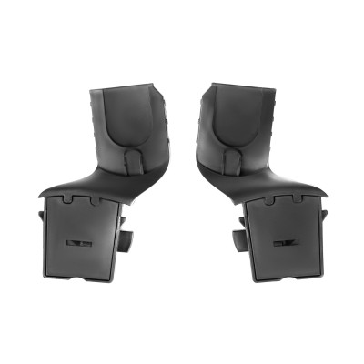 Адаптер автокрісла для коляски Miqilong Luna Адаптер автокрісла для коляски Miqilong Luna