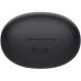 Навушники TWS Trust Yavi Earbuds BT 5.3, ENC, SBC, Mic, Чорний