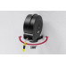 Котушка для шланга Karcher HBX 5.35 Automatic автоматична 35м шланга 1/2” 13.03кг