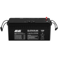 Акумуляторна батарея 2E LFP24, 24В, 150А•год, ABC 8S