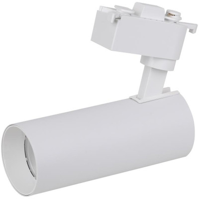 LEDVANCE Світильник трековий ECO 20Вт 1800Лм 4000К білий LEDVANCE Світильник трековий ECO 20Вт 1800Лм 4000К білий